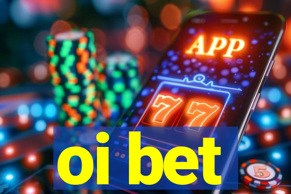 oi bet